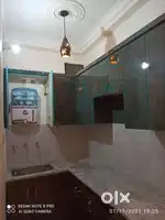 Kiraye ki tension khatam lo apna khud k Ghar bank loan ke sath me