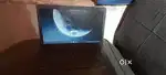 Chromebook