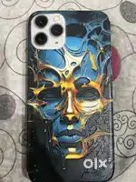 I phone 11pro 256gb