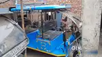 Account required for E Rickshaw Company minimum experience 2years
