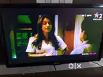 Led tv 20 inch lg non smart