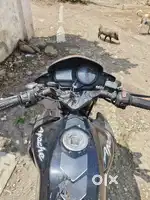 Money problem