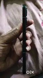 Oppo reno 8/256