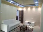 1bhk flat for sale at Boisar west kurgaon location