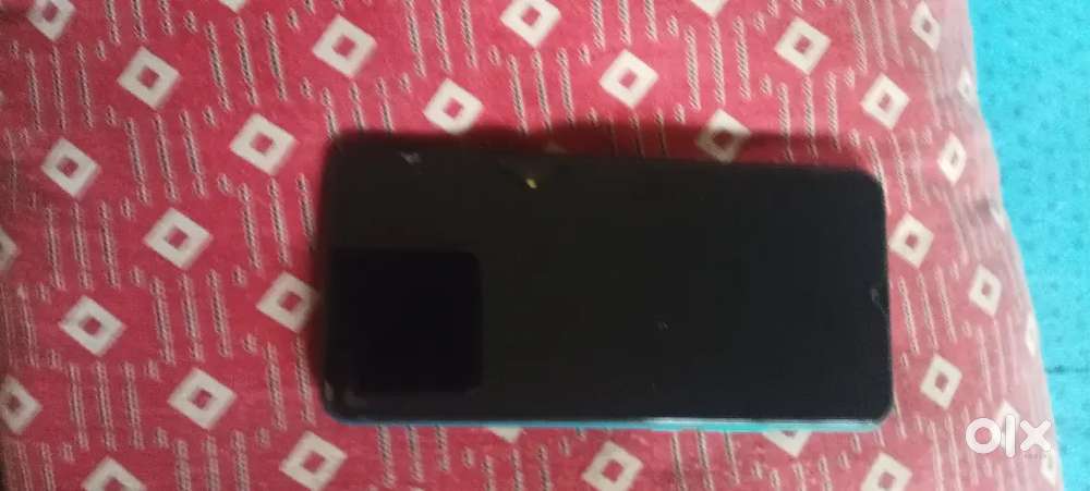 Realme GalaxyS20