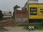 438 gaz plot for sale on main bypass