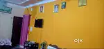 2 bhk flat sale