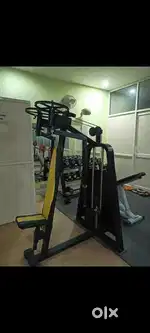 USED DUMBELL / PLATES/ RODS / STATION/ BENCHES GYM EQUIPMENT FOR SALE