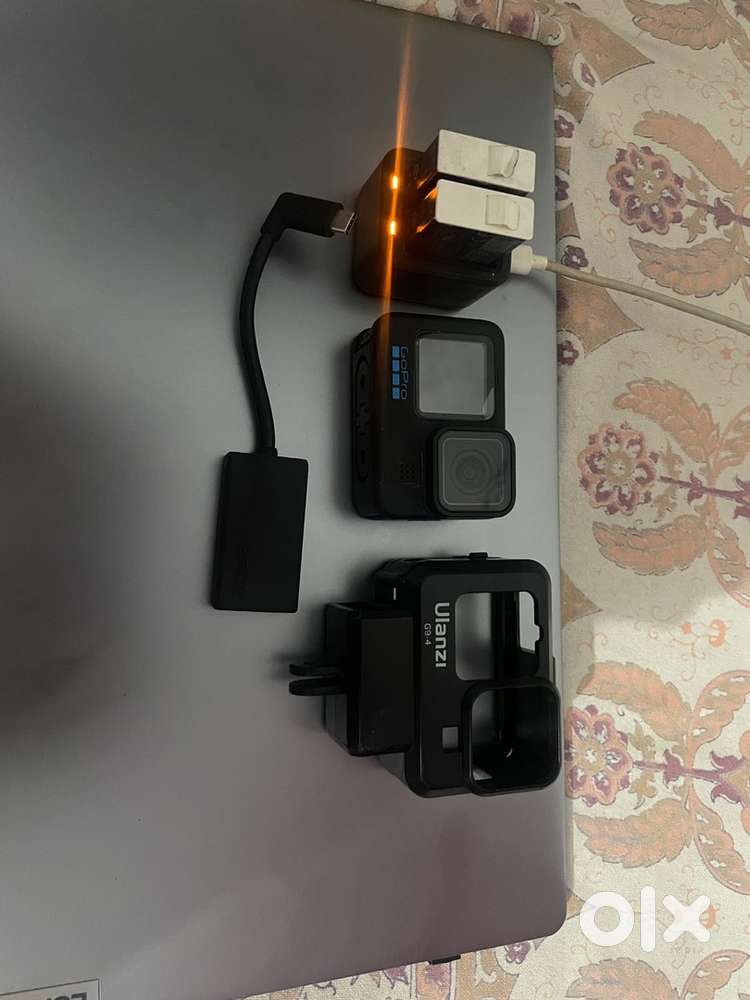 Gopro hero 11