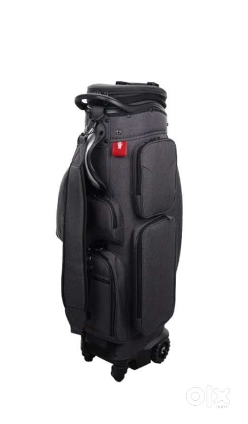 Brand New Golf Kit For Sale