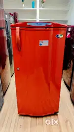 Whirlpool Icemagic Single Door 5Star 190Liter Fridge Free Delivery