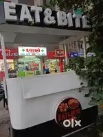 New lari no use