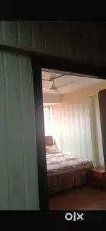 Flat for sale