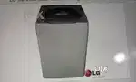 LG wahing Machine Excellent condition sprangly used