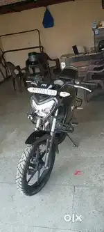 I am new pick