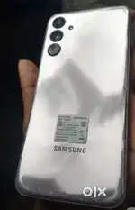 Samsung f15