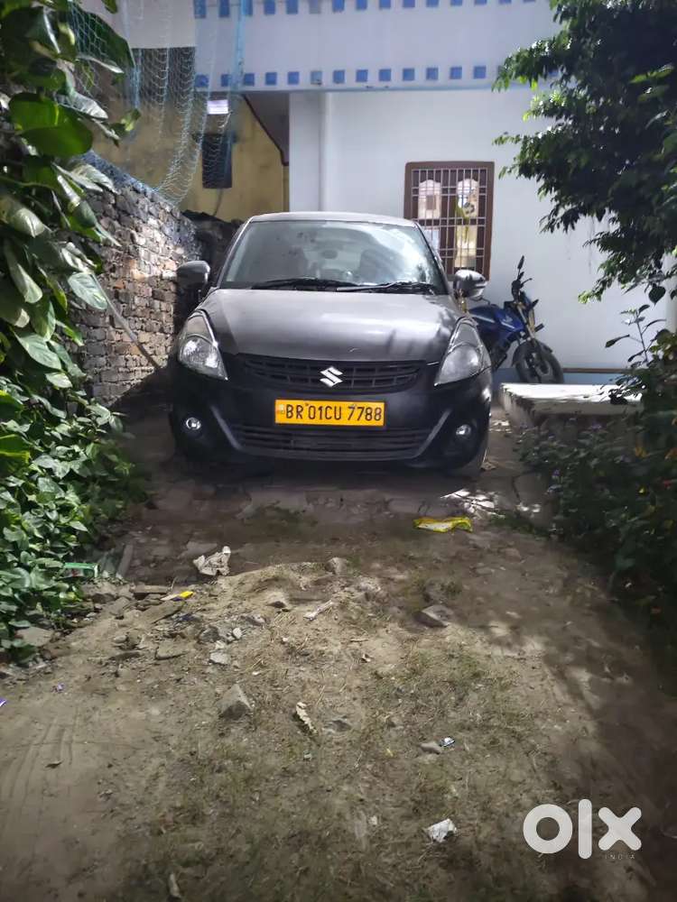 Need a driver for ola uber rapido