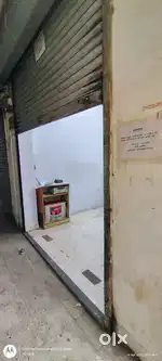 Shop for Rent