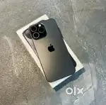 Iphone All Series models available