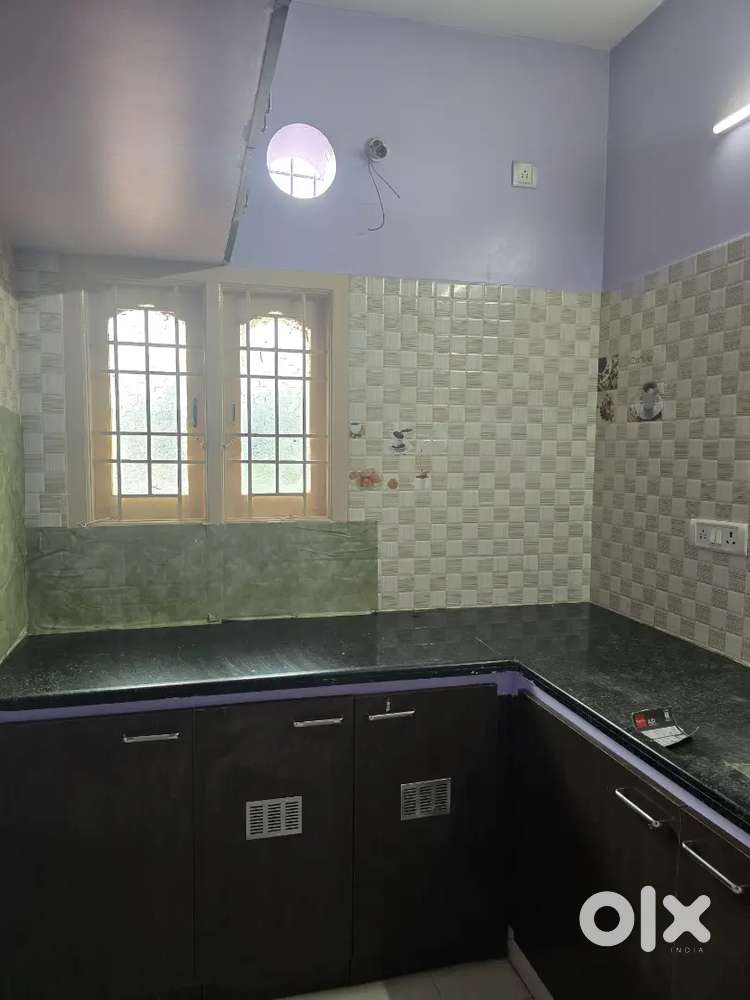 Available with car parking