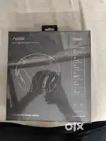 Noise AireWave Max 5
