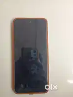 Poco m6 pro 5g