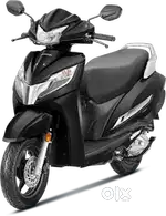 No insurance