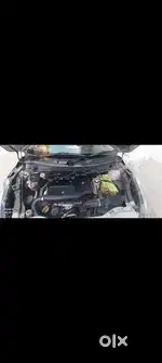 Maruti Suzuki Swift Dzire 2016 Diesel 200000 Km Driven