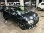 Maruti Suzuki Alto 2006