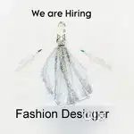Fashion Desinger