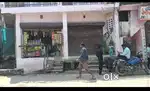 Samne 25fit 70gahrai salori all. 27rooms