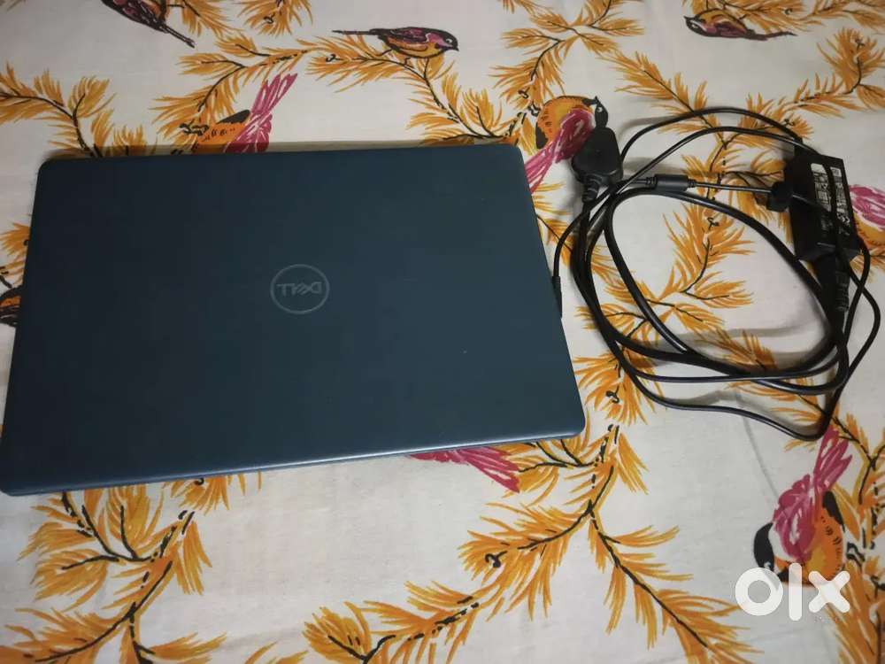 Dell Inspiron (2021)