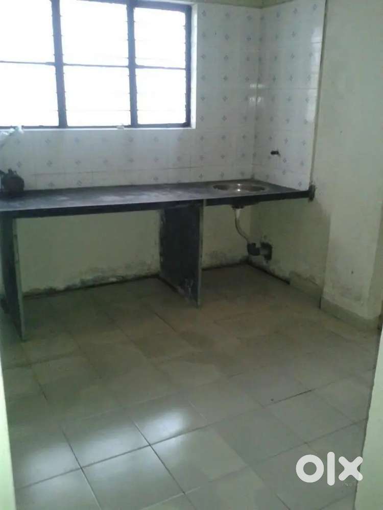 3bhk Flat for Rent Kothrud