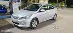 Verna 1.6 diesel tax 2030