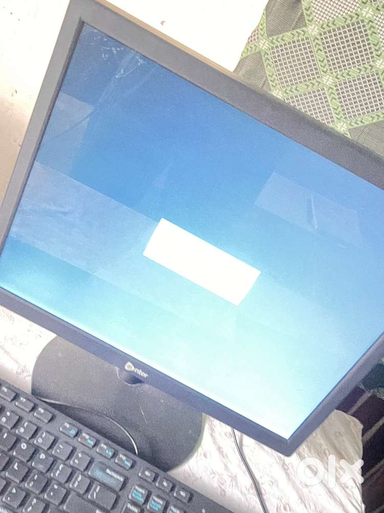 computer sara kuj new a