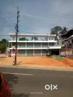 Elite complex