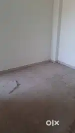 2BHK  flat on Fatehabad road TDI CITY