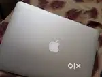 MacBook Air 2017