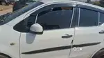 Maruti Suzuki Ritz 2015 Diesel 80000 Km Driven