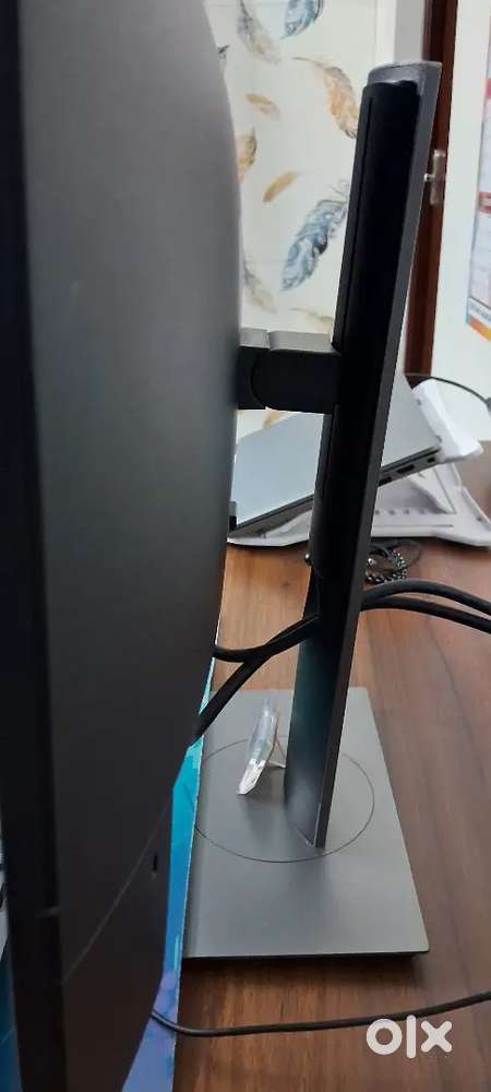 Dell 22 Inch FHD Monitor