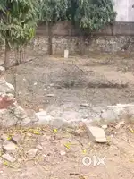 73 gaj Corner plot , 60 feet road khora , jaipur