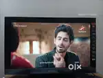 SONY BRAVIA 32 INCH TV