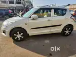 Maruti Suzuki Swift VXi 1.2 ABS BS-IV, 2017, Petrol