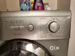Washing Machine in Excellent Condition
