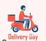 DELIVERY EXECUTIVE VACANCY AT THOKKUPARA