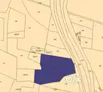 2 Acre Double crop land