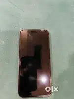 I phone 14 pro max