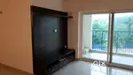 For Sale–Premium 3BHK Semi-Furnished Apartment in Derebail, Mangalore