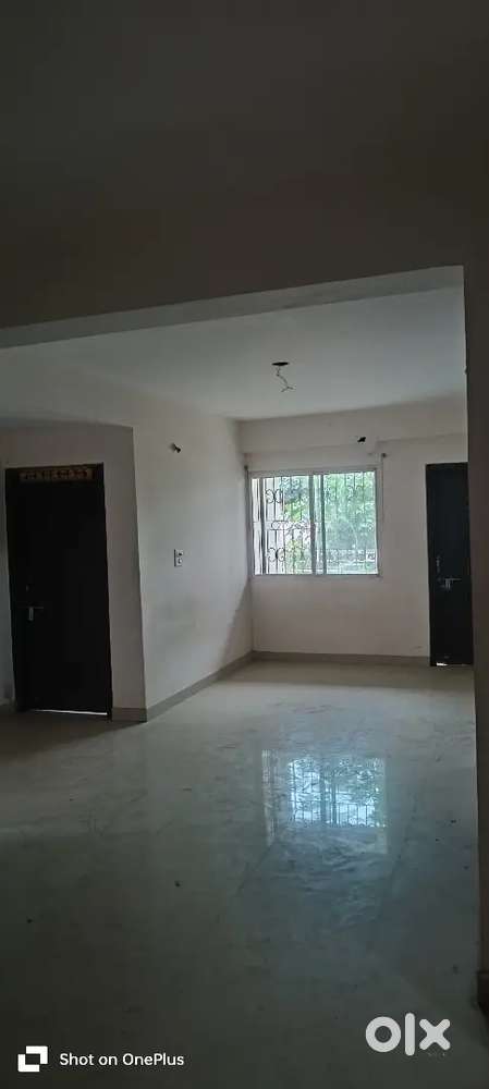 2bhk flat for everyone