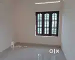 1bhk ground floor house for rent Vaduthala Ernakulam